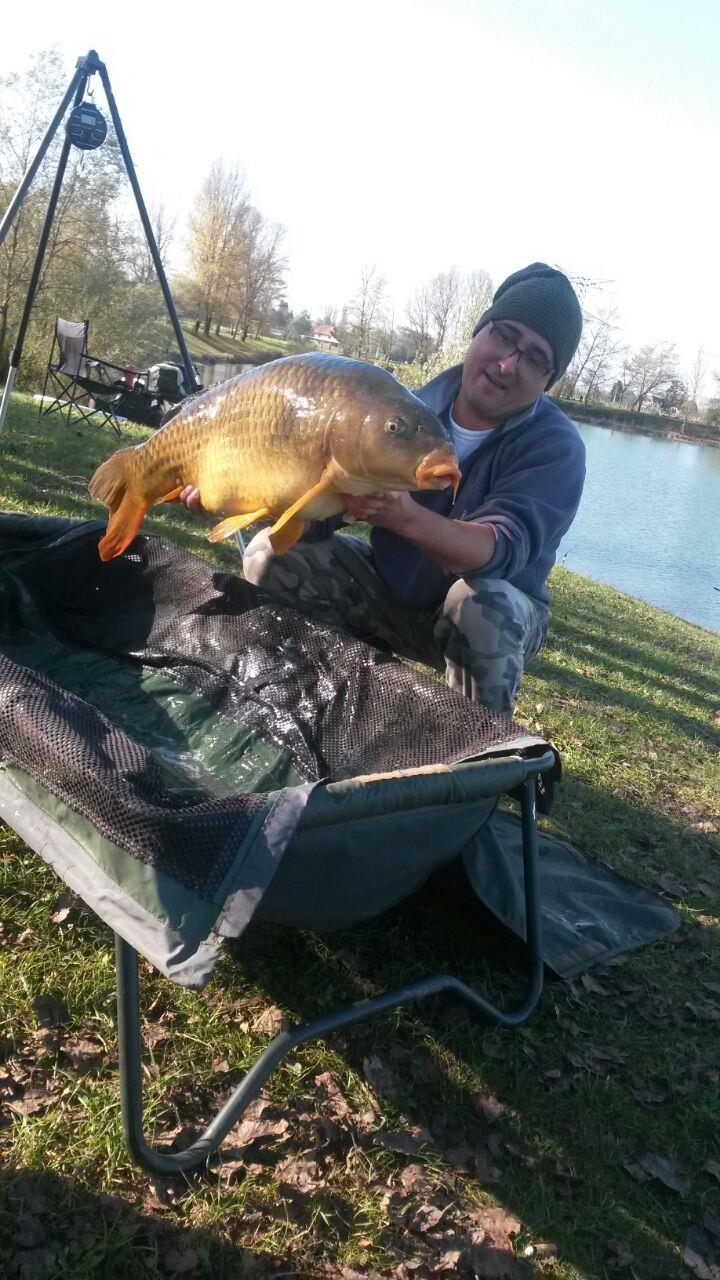 regiune Rhône-Alpes 2 noiembrie 2014 - img-20141102-wa0042.jpg